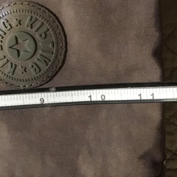 Kipling Crossbody Bag, NWOT! - Picture 5 of 7